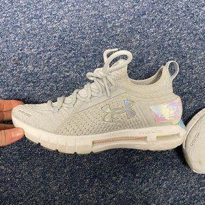 Under Armour Women's Sneakers Size 7